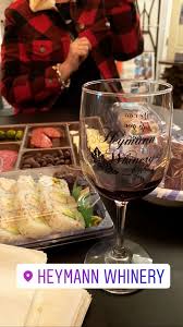 Kalich's Dairy Dan Gift & Greeting Cards