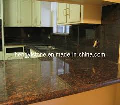 A product of cosentino, custom designed and installed by lowe's®. China Baltic Brown Countertop Lowes Granite Countertops Colors Bs Ct5 China Table Countertop Lowes Granite Countertops Colors