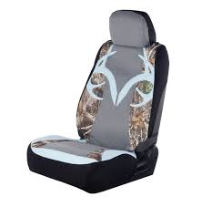This cover is designed to fit any toyota tacoma or tundra. Camo Seat Covers For 2014 Toyota Tundra Realtree Fishing Walmart Camouflage A Truck 2007 Dodge Ram 1500 1999 2005 Ford F150 Tacoma 2019 Cover Material 2008 Car Supercrew Anunfinishedlifethemovie Com