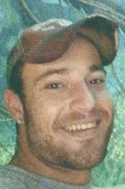 The News Journal David Russell Cox