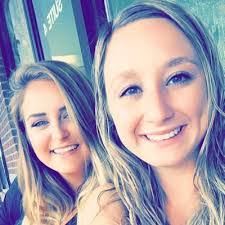 Katelyn Biggs's Instagram, Twitter & Facebook