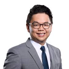 Financial advisory partners