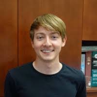 Jessica Prus's Instagram, Twitter & Facebook