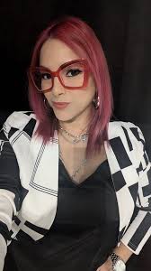 Leiza Quiles (@leiza_quiles) • Instagram photos and videos