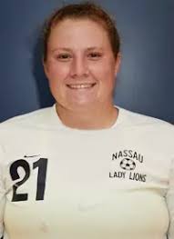 WO_SOCCERL_822__0012.jpg?width=300