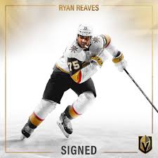 Tons of awesome saving private ryan wallpapers to download for free. Ryan Reaves Is Staying In Vegas