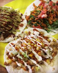 Maybe you would like to learn more about one of these? Menu Dgt