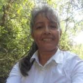 Comer en exceso, un poema de Yogi Bhajan • Comunidad Kundalini Yoga