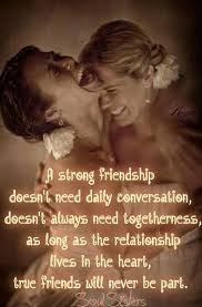 Friend Bff Friendship Quote Https Www Facebook Com Pages Soul Sisters 292 Spruche Uber Freundschaft Mein Bester Freund Zitate Zitate Zum Thema Freundschaft