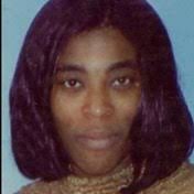 Pinnix Family Obituaries