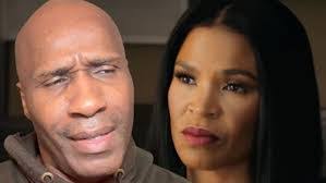 Aaron Bihm's Instagram, Twitter & Facebook