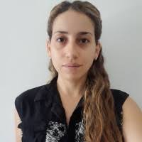 100+ "Valeria Mesa" profiles