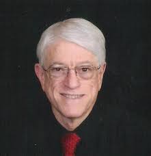 Obituary for Douglas Bentley