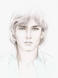 Sketches Of Boys Face Chelss Chapman See more ideas about anime boy sketch, boy sketch, anime drawings. sketches of boys face chelss chapman