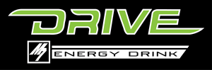 Maybe you would like to learn more about one of these? M7 Energy Drink Logo Vector Ai Free Download