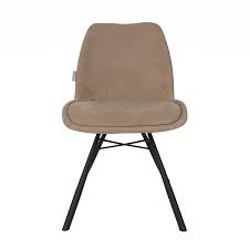 zuiver brent eetkamerstoel eetkamerstoelen stoelen eettafel stoelen