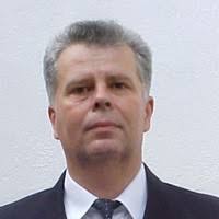 Dan Chirita Email & Phone Number