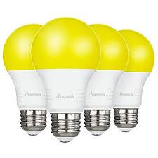 Top 10 Outdoor Bug Repellent Light Bulbs Of 2020 Best Reviews Guide