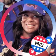 Tiara Spearman (@titi.spearman) • Facebook