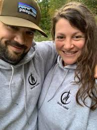 Artist Directory — Plattsburgh Arts Coalition