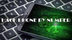 Check spelling or type a new query. How To Hack Someone S Phone With Just Their Number Imc Grupo