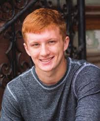 Another Great Caribbean Knight Party!