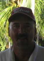 Professional Golf Tours