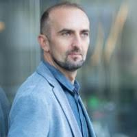 300+ "Owsiak" profiles