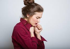 Image result for Cough