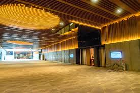 Maybe you would like to learn more about one of these? Setia Spice Convention Centre Arena In Penang Crisp Of Life