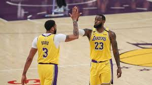 We link to the best sources from around the world. Nba Finals La Lakers Gegen Miami Heat Live Sehen Livestream Und Ubertragung Dazn News Deutschland
