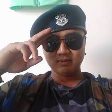 Tổng Sỉ Lẻ Tobacco tại...