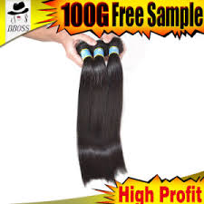 Now, crochet braids and twists are gaining popularity again; China 100 Human Ombre Hair Braiding Hair Sew In Human Hair Weave Ombre Hair Weaves China Brazilian Human Hair Sew In Weave And Sew In Human Hair Weave Ombre Hair Price