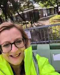 Lithgow Local Making a Positive Influence