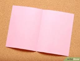 Maybe you would like to learn more about one of these? How To Make Different Types Of Greeting Cards 12 Steps