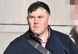 Lockdown Digest with Niall Morgan: Some Christy Moore, the worst of debuts  and don't ask about superstitions