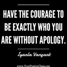25 Iyanla Vanzant Quotes That Will Inspire You