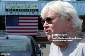 142 United States Marine Corps Gunnery Sgt Stock Photos, High-Res Pictures,  and Images