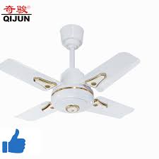 Here you will find large ceiling fans (and extra large ones) designed for oversized rooms and open floor plans to use both inside your home and outdoor rated for use outside of your home as well. Hot Sale In Nigeria Of 24 Industrial Ceiling Fan With Beautiful Decoration Buy Price Ceiling Fan Winding Machine Cheap Ceiling Fans Large Ceiling Fan Product On Alibaba Com