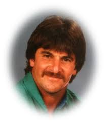 Obituary information for James Francis Simon