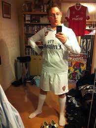 Matchworn Trikots Trikotsammlung Rahmen Bilderrahmen Prasentati Off Topic Austrian Soccer Board