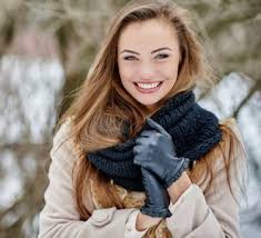 Pondering how international dating can help you uncover the ideal partner across the world? Russian Mail Order Brides Meet Hot Russian Brides For Dating At Goodrussianbrides Net