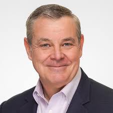 Jeff Churchill's Instagram, Twitter & Facebook