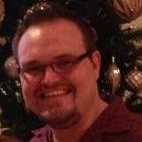 Dustin Daigle Email & Phone Number