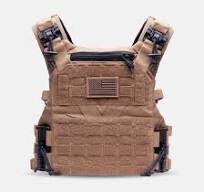 Holster, Sistem hidrasi, Seragam militer dari Produsen China ...