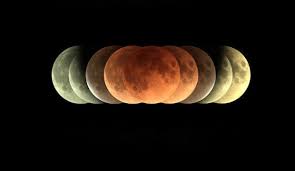 Bakanlar rep veya yorum atarsa mutlu olurum. 30 Kasim 2020 Ikizler Burcunda Ay Tutulmasi Astroloji