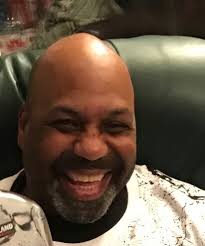 Brian Keith Mitchell Obituary