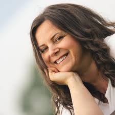 Leadership Team :: Women's Ministry Inter-European Division