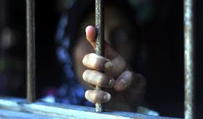 Ia terjadi kerana virus mula mempengaruhi sistem saraf. Sambung Hayat Mangsa Hiv