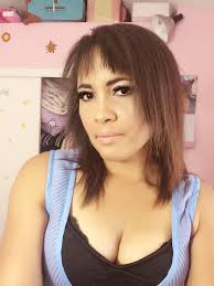 Celcia Cosplay and Designs